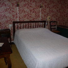 Auberge Le Ratelier, Carnac — photo 2