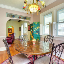 Sarasota Vacation Rental w/ Private Pool & Lanai!, 惠特菲尔德庄园 — 照片 5