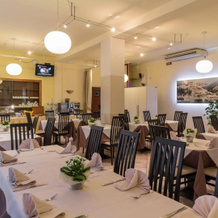 Roy Hotel, 西莱亚 — 照片 2