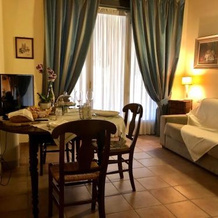 La Locanda Nel Vento, Калестано — фото 2