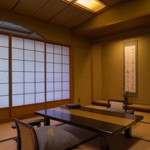 Ryokan Bousui, Higashiizu — photo 4