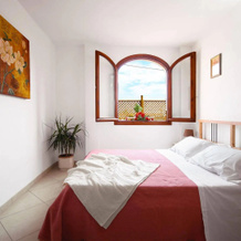 Appartamenti Villa Chiara, 因佩里亚 — 照片 5