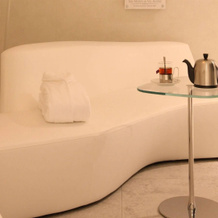 Spa Marin du Val André Thalasso Resort, 普莱讷夫-瓦勒安德烈 — 照片 3