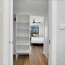 Chic 4-bed Beach House With Sea Views, Malua Bay — photo 2