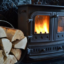Copperbroc -whisky House in the Scottish Highlands, 阿伯劳尔 — 照片 3