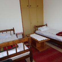 Holiday Home Crkvina, 莫伊科瓦茨 — 照片 4