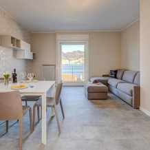 My Garda Holiday Home Brenzone 1, Brenzone sul Garda — photo 3