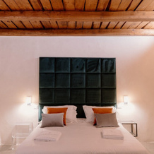 FAGUS relax suites, Faicchio — photo 4