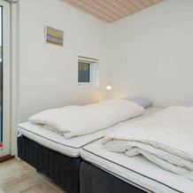 Graful Holiday Home in Haderslev With Terrace, Haderslev — photo 3
