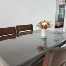 Lake Residence No165 @aesthetic lake view & best photograph, Puchong — photo 4