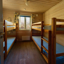 Haraldshaugen Camping AS, Haugesund — photo 3
