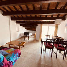 Apartamentos Mitus, Канет-де-Мар — фото 2