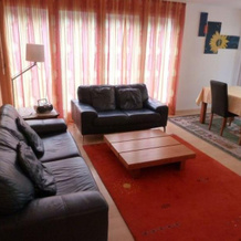 Apartment Surselva Park, Flims — photo 5