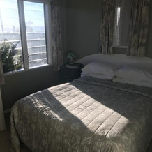 New Windsor Lodge & Caravan Park, 怀拉基 — 照片 4