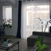 House Of Orchids, Vila Real Santo Antonio — photo 5