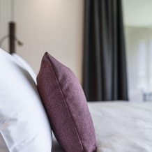 Vinea - Suites & Apartments, Тироло — фото 2
