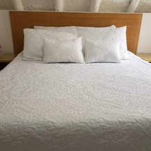 Hotel Villa Gaitana, 卡希卡 — 照片 5