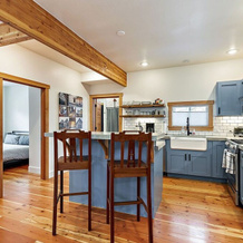 The Mountain Ave House by WanderLodges, Ashland — photo 3