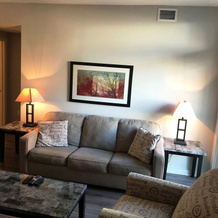 Weichert Suites In Bethesda, Бетесда — фото 3