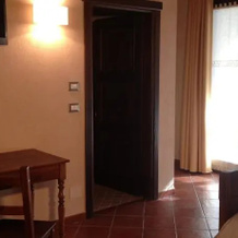 Ca' d'Giorgetto Resort, Busca — photo 3
