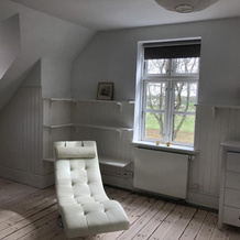 Kildegården, Хельсинге — фото 3