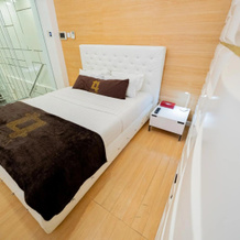Luks Lofts Hotel & Residences, 八打雁市 — 照片 2
