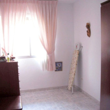 Apartment With 3 Bedrooms in Calasparra, With Wonderful Mountain View and Terrace, Calasparra — photo 2