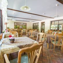 Zagorodnaya Traktir Hotel, Rybachiy — photo 3