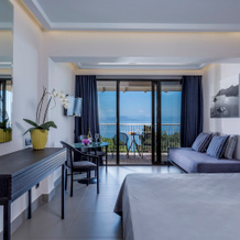Aeolos Beach Resort All Inclusive, Benitses — photo 5