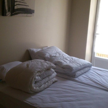 Gite Moncé-en-Belin, 4 pièces, 6 personnes - FR-1-410-207, 蒙塞-昂贝兰 — 照片 5