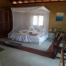 Kitelantis Hotel and Resort, 韦莱马纳莱 — 照片 4
