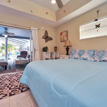 Apollo Beach W/ Pool, Room To Entertain, Pet Friendly! 6 Bedroom Home, Apollo Beach — photo 4