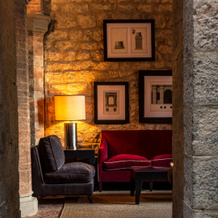 Borgo Scopeto Wine & Country Relais, Кастельнуово-Берарденга — фото 4