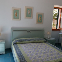 La Rosada B&B, Isola del Giglio — photo 5