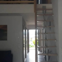 Detached Holiday Home in an Idyllic Quiet Location, 诺因堡福姆瓦尔德 — 照片 3