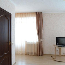 Azur Guest House, Nugush — photo 5