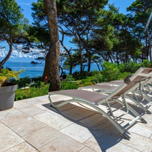 Villa Ana Hvar, 埃尔萨 — 照片 4
