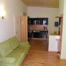 Ferienwohnung Ski-Hans, 普拉纳拉尔姆 — 照片 3