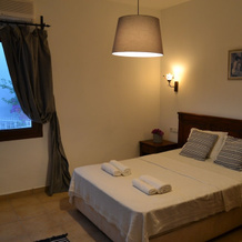 Elegant Villas 1 5, 亚勒卡瓦克 — 照片 5