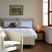 Poggio Paradiso Resort & Spa, Торрита-Ди-Сьена — фото 3