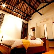 Manee Dheva Resort & Spa, Мэ Чан — фото 2