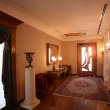 Le Muse Country Lodge, San Bonifacio — photo 5