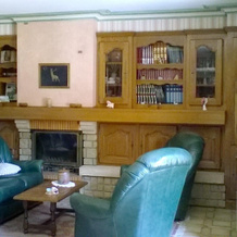 House With 4 Bedrooms in Le Mans, With Enclosed Garden and Wifi, 勒芒 — 照片 2