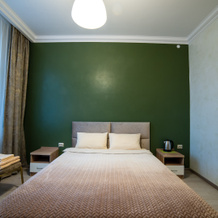 Гостевой Дом Палм, Ковров — фото 5