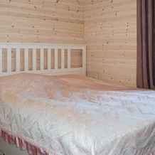 Holiday Home Dønna, Сандессьоен — фото 4