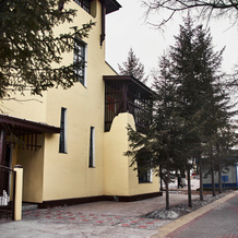 Империал, Свободный — фото 3