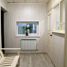 Nero Guest House, Rostov Velikiy — photo 4