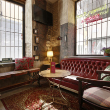 Lemonrock Hostel, Гранада — фото 2