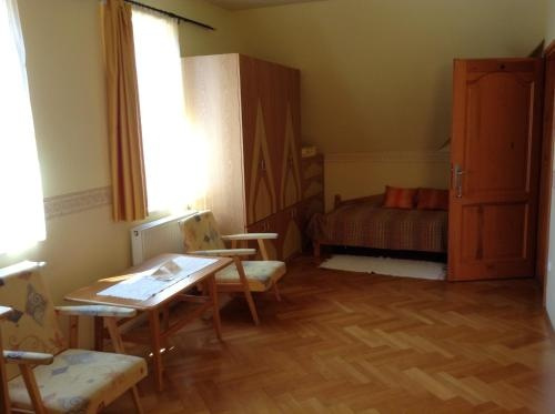 Főnix Fogadó, Lenti — photo 1