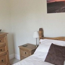Lowertown Farm B&B, 威德科姆穆尔 — 照片 4